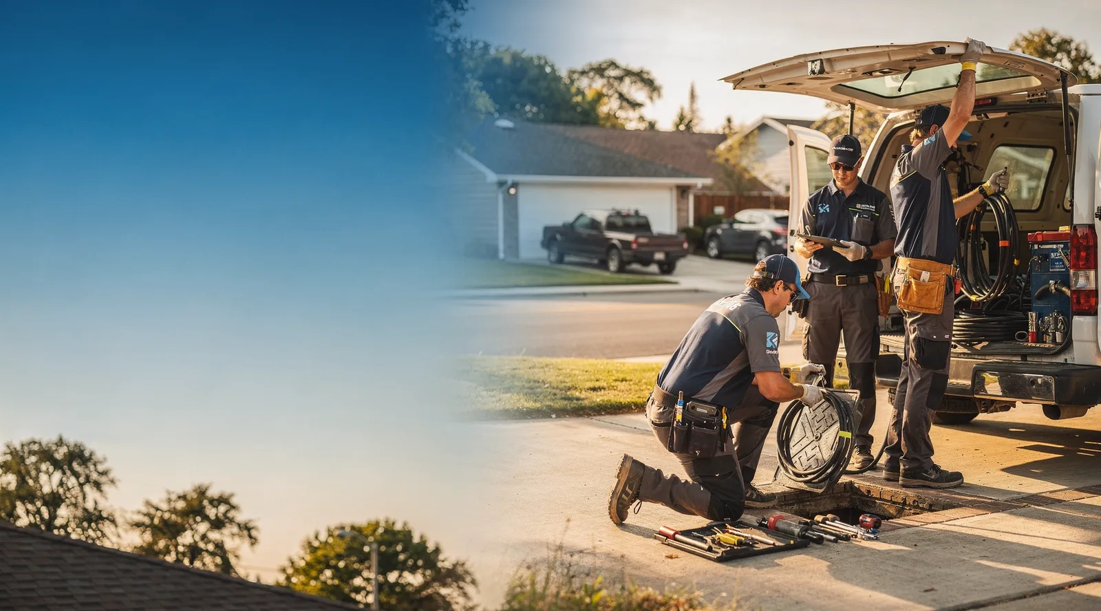 Water Softener Installation in Stanfield, NC near me